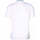 Vêtements Garçon T-shirts manches courtes Kappa Maillot Bugo Blanc