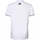 Vêtements Homme T-shirts & Polos Kappa Polo Barli Blanc