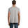 Vêtements Homme T-shirts manches courtes Sols EPIC CAMISETA Gris