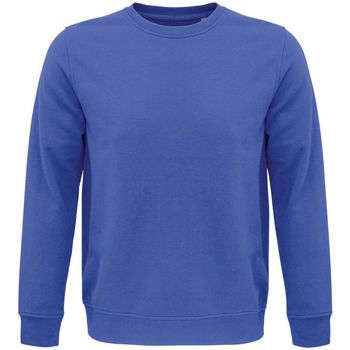 Vêtements Homme Sweats Sols COMET - SUDADERA UNISEX Bleu