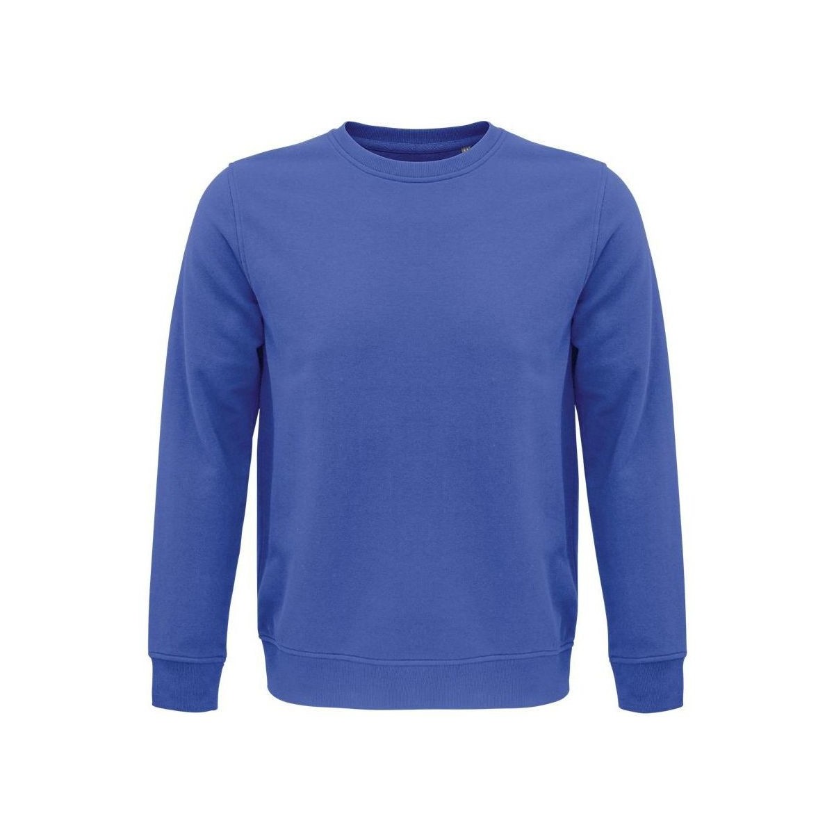Vêtements Homme Sweats Sols COMET - SUDADERA UNISEX Bleu