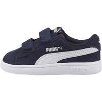 Puma One 5.4 TT 105653-03