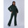 Vêtements Femme Newlife - Seconde Main Jogging F224137 Vert