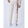 Vêtements Homme Pantalons de survêtement Project X Paris Jogging 2240165 Beige
