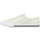Chaussures Homme Baskets mode Fred Perry Underspin Leather Autres