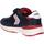 Chaussures Enfant Multisport Levi's VBOS0050S OATS JR VBOS0050S OATS JR 