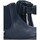 Chaussures Fille Malles / coffres de rangements 65993 Bleu