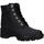Chaussures Femme Bottines Timberland TB0A436T0151 KINSLEY 6 INCH WATERPROOF TB0A436T0151 KINSLEY 6 INCH WATERPROOF 