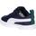 Chaussures Enfant Multisport Puma 384314 RICKIE AC INF 384314 RICKIE AC INF 