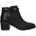 Chaussures Femme Bottines Maria Mare 63268 63268 