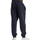 Vêtements Homme Pantalons Timberland TB0A27HY 433 Bleu