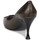 Chaussures Femme Escarpins Marc Jacobs MALIZIA Marron