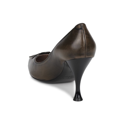 Chaussures Femme Escarpins Femme | MALIZIA - FB38455