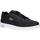 Chaussures Homme Multisport Lacoste 44SMA0094 SYNTHETIC 44SMA0094 SYNTHETIC 