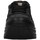 Chaussures Femme Baskets montantes IgI&CO 2674511 Noir