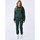 Vêtements Femme Sweats Project X Paris Hoodie F222138 Vert
