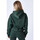 Vêtements Femme Sweats Project X Paris Hoodie F222138 Vert