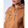 Vêtements Femme Sweats Project X Paris Hoodie F222138 Marron