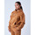 Vêtements Femme Sweats Project X Paris Hoodie F222138 Marron