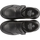 Chaussures Garçon Derbies & Richelieu Pablosky ECOLE  BOX 715410 Noir