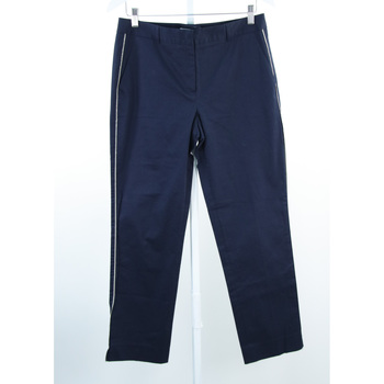 Vêtements Femme Pantalons Gerard Darel Top 5 des ventes Bleu