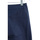 Vêtements Femme Pulls & Gilets Pantalon en coton Bleu