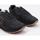 Chaussures Femme Baskets basses MTNG 60321 Noir