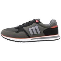 Chaussures Homme Cyclisme MTNG  Kaki