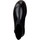 Chaussures Femme Boots Tamaris Bottine à Elastique Noir