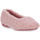 Chaussures Femme Mules Grunland ROSA 57TAXI Rose
