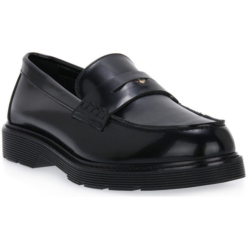 Priv Lab KAMMI POOL NERO Noir - Chaussures Escarpins Femme 80,00 €