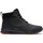 Chaussures Homme Bottes DC Shoes Mason 2 Noir