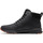 Chaussures Homme Bottes DC Shoes Mason 2 Noir