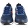 Chaussures Homme Multisport Paredes Chaussure homme  ld 22581 bleu Bleu