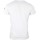 Vêtements Homme T-shirts manches courtes Peak Mountain T-shirt manches courtes homme CYCLONE Blanc