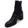 Chaussures Femme Boots Muratti romelfing Noir