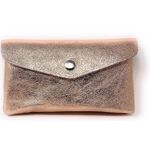 tom ford grained leather wash bag item