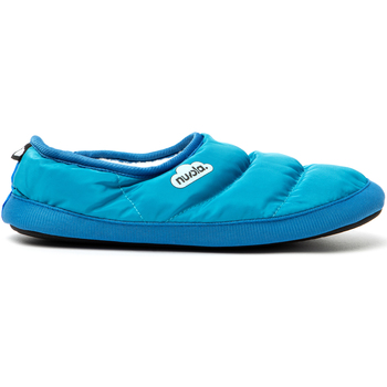 Nuvola. Femme Chaussons  Classic Chill