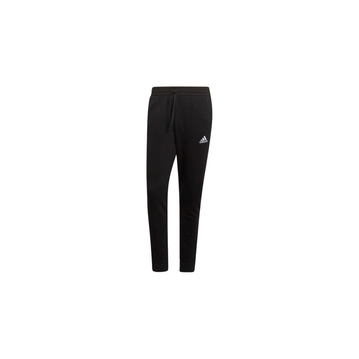 Vêtements Homme Pantalons de survêtement adidas Originals JOGGING HOMME - Noir - XS Noir