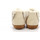 Chaussures Enfant Chaussons bébés Robeez Rob Furr Crp Beige