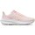 Chaussures Femme Running / trail Nike Air Zoom Pegasus 39 Beige
