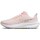 Chaussures Femme Running / trail Nike Air Zoom Pegasus 39 Beige