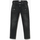 Vêtements Femme Jeans Le Temps des Cerises Gini 200/43 boyfit jeans noir Noir