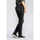 Vêtements Femme Jeans Le Temps des Cerises Gini 200/43 boyfit jeans noir Noir