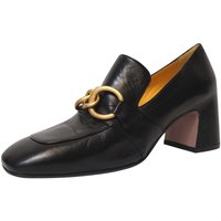 Chaussures Femme Escarpins Mara Bini  Noir