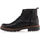Chaussures Homme Boots Alter Native Boots / bottines Homme Noir Noir