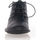 Chaussures Femme adidas Tênis Running Adizero Adios 6 Wide Boots / bottines Femme Noir Noir