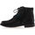 Chaussures Fille zapatillas de running hombre talla 29 baratas menos de 60 Boots nero / bottines Fille Noir Noir