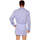Vêtements Homme Pyjamas / Chemises de nuit Christian Cane GABRIEL Bleu
