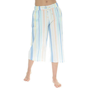 Vêtements Femme Pyjamas / Chemises de nuit Christian Cane BAS FASHION Multicolore